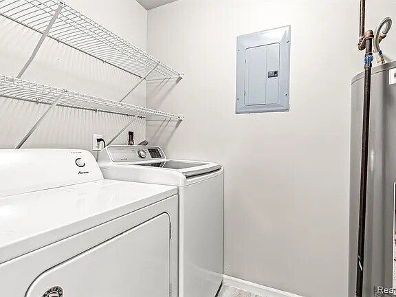 Building Photo - 213 Oakbrooke Dr