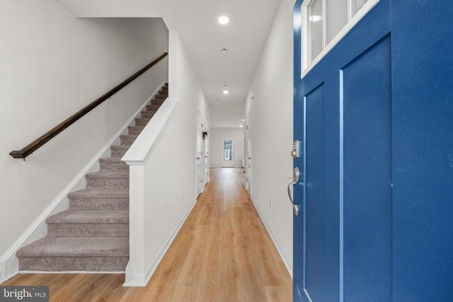 Building Photo - 39 Nelsons Wy