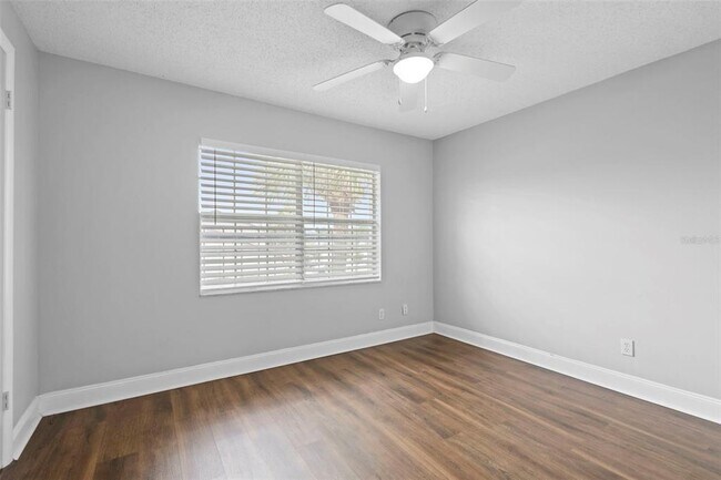 Building Photo - 5126 St Charles Ln