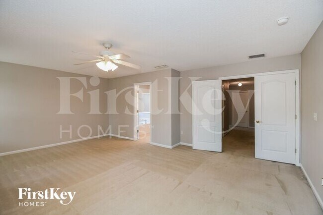 Building Photo - 1437 Heather Ct