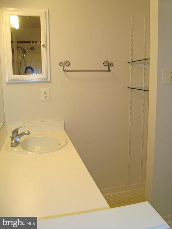 Building Photo - 7813 Heatherton Ln