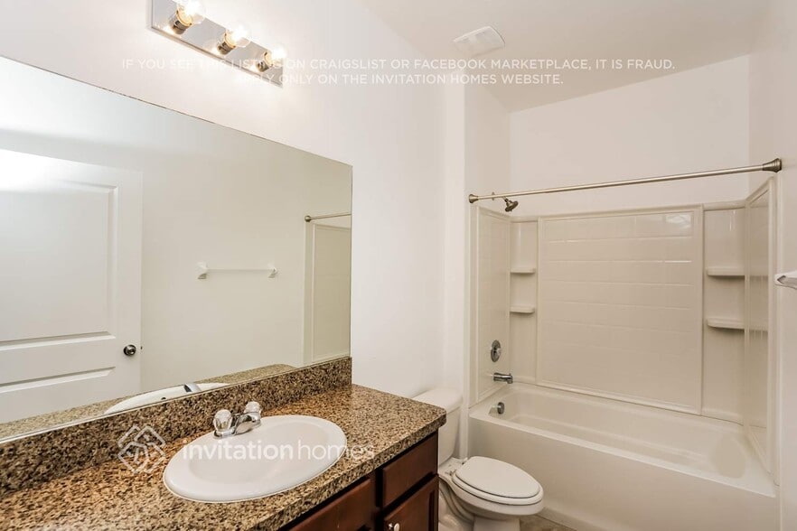Building Photo - 6307 Shore Vista Pl