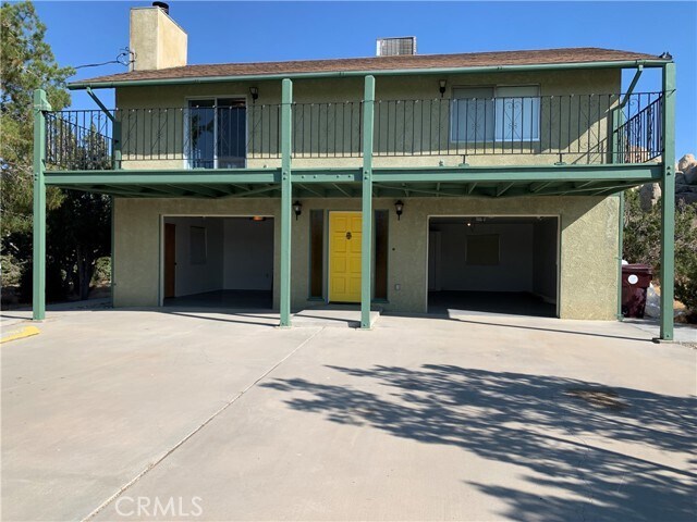 Building Photo - 5345 Carlsbad Ave