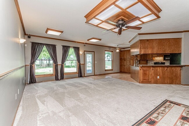 Building Photo - Please View 3D Virtual Walk-Through Before...