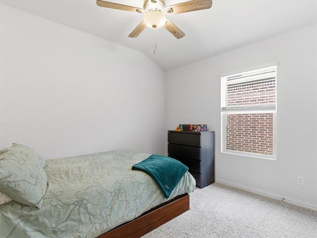 Building Photo - 3616 Kingsgarden Rd