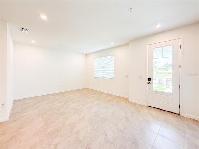 Building Photo - 4260 Sadler Rd