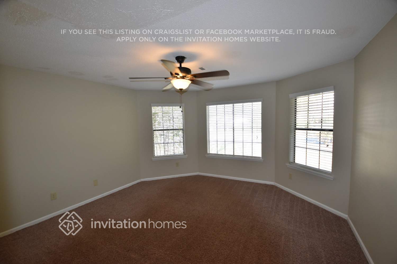 Building Photo - 4044 Cranston Ct