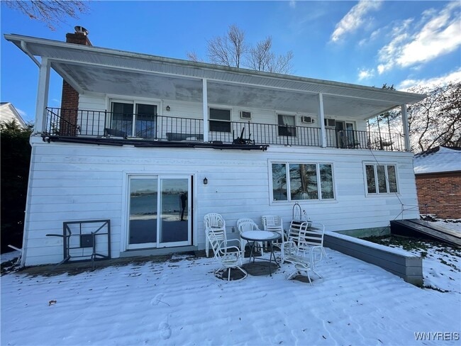 Building Photo - 1825 Winter Rd