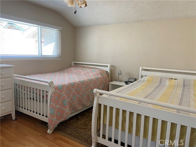 Building Photo - 1231 N Acacia Ave