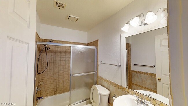 Building Photo - 3604 Di Salvo Dr