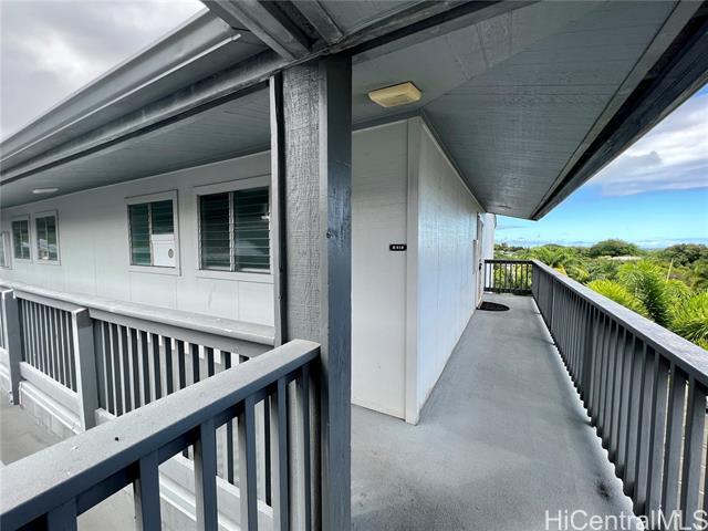Building Photo - 46-271-271 Kahuhipa St