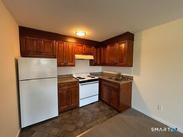 Building Photo - 43 Seaview Ave