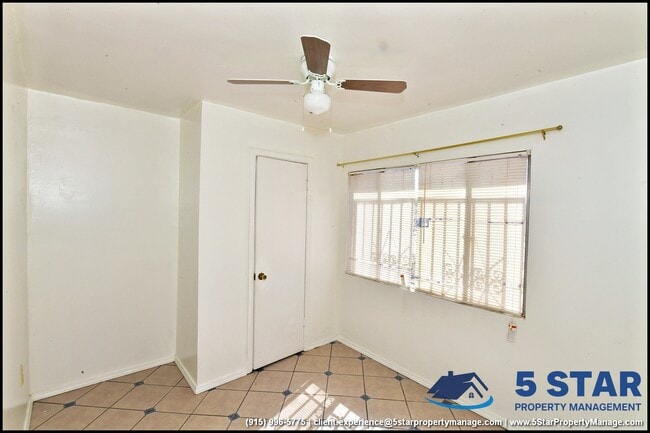 Building Photo - 7817 Caliche Dr