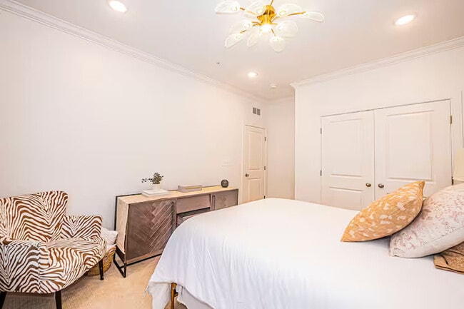 Building Photo - 11610 Glenn Dale Blvd