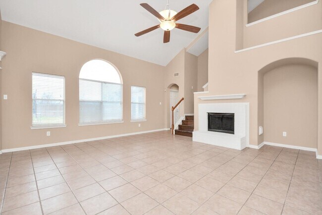 Building Photo - 174 Shiloh Dr