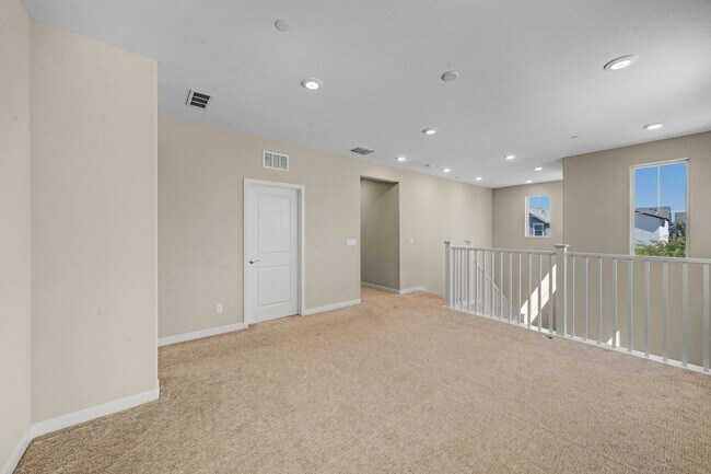 Building Photo - Modern 4BR Sacramento Home with Exclusive Clubhouse!