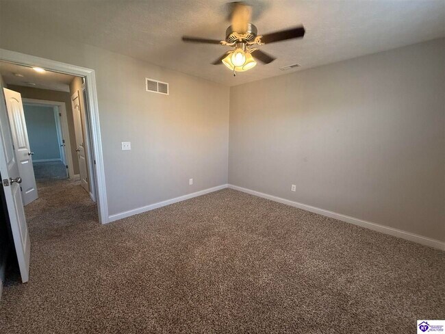 Building Photo - 112 McClendon Hills Ln