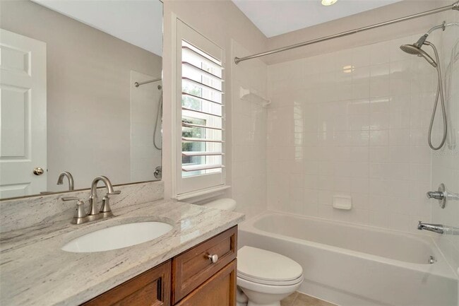 Building Photo - 3213 Marcellus Cir