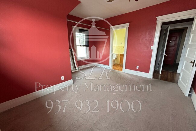 Building Photo - 203 S Broad St