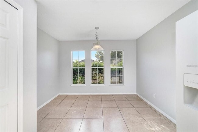 Building Photo - 4710 Ashurst St