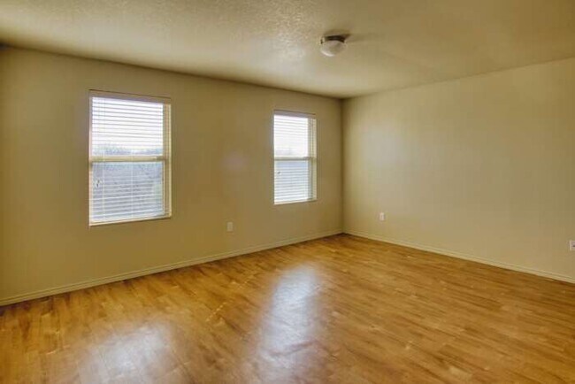 Building Photo - Hunters Pond - 10702 Goose Way, San Antoni...