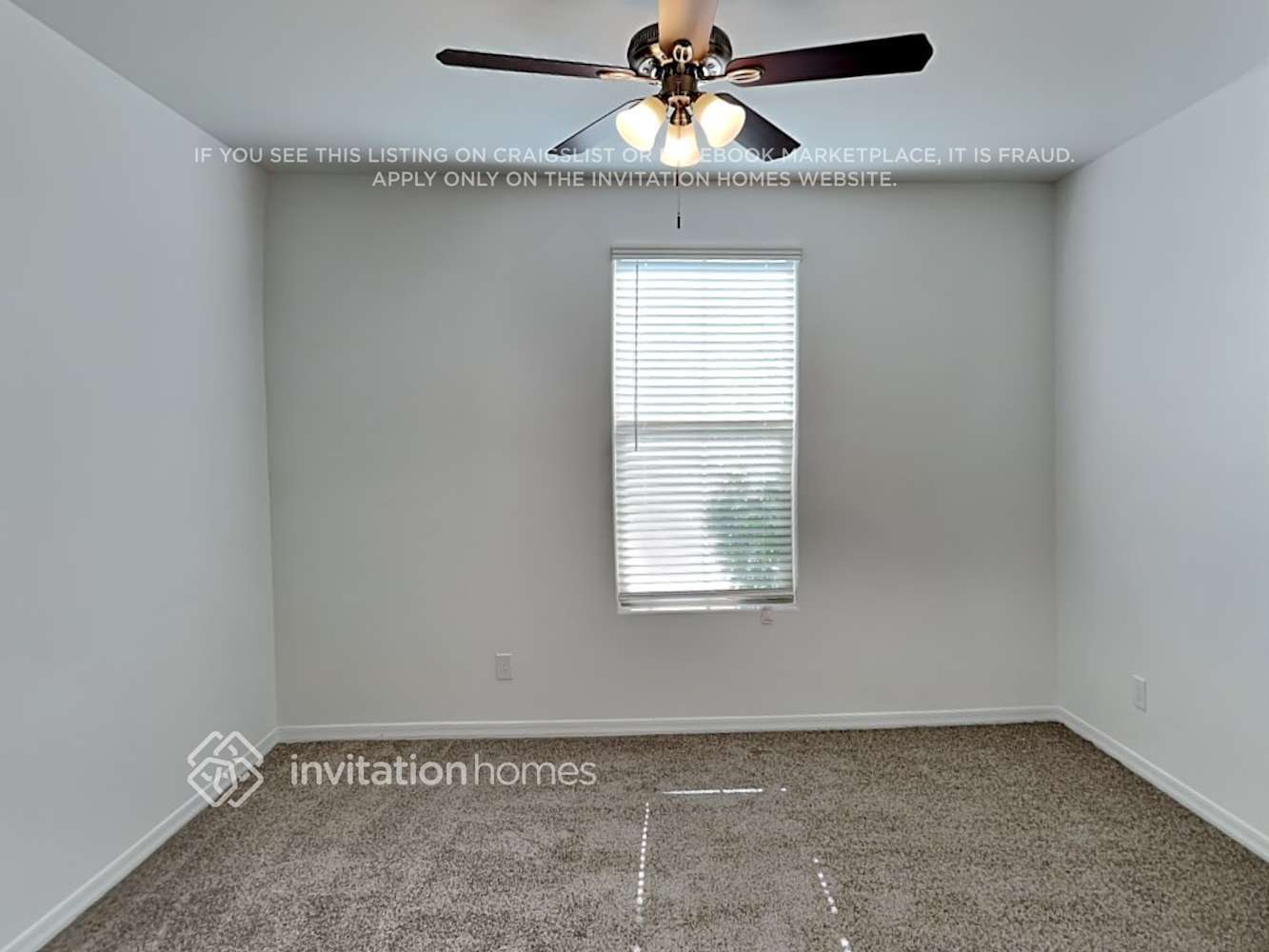 Building Photo - 19856 Exeter Blvd