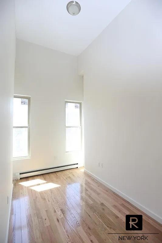 Building Photo - 211 Wyckoff Ave