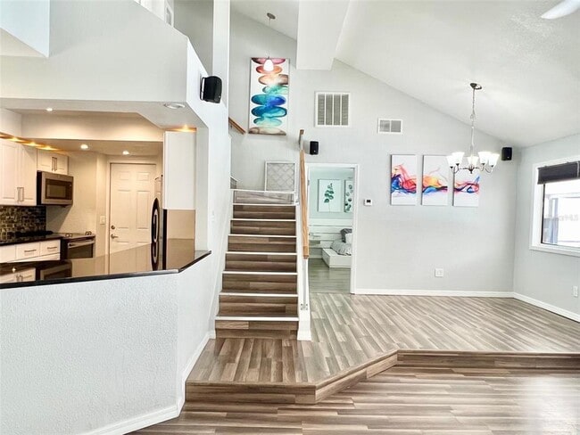 Building Photo - 5513 Spring Run Ave