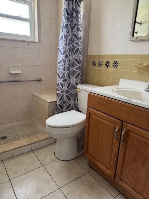 Building Photo - 95 S Fillmore St