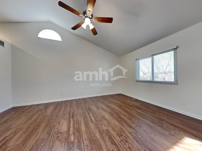 Building Photo - 1929 Morningside Dr