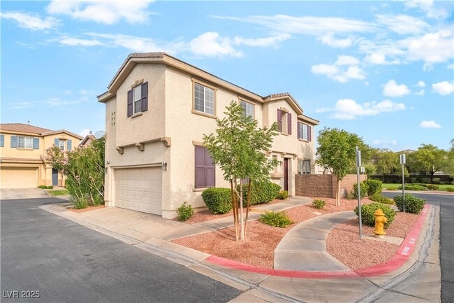 Building Photo - 1242 La Ballena Trail