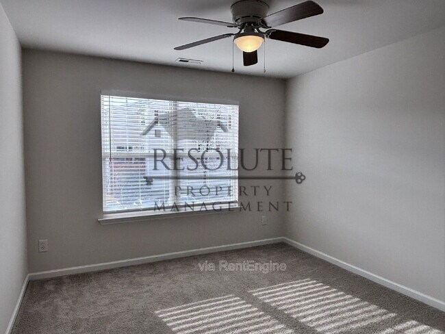 Building Photo - 5107 Sandy Banks Rd