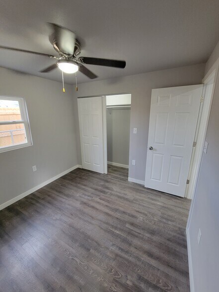 Building Photo - 2417 East 13th Street