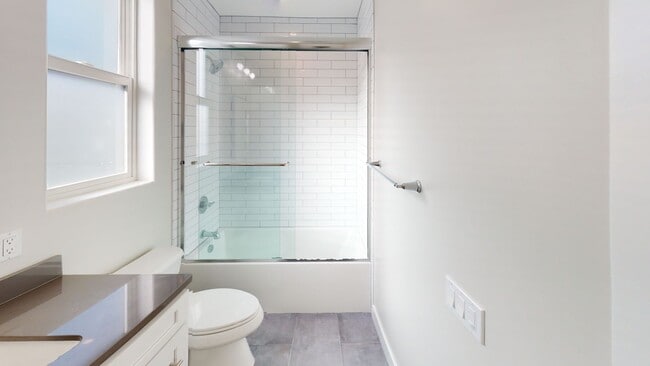 Building Photo - 212 Imperial Beach Blvd