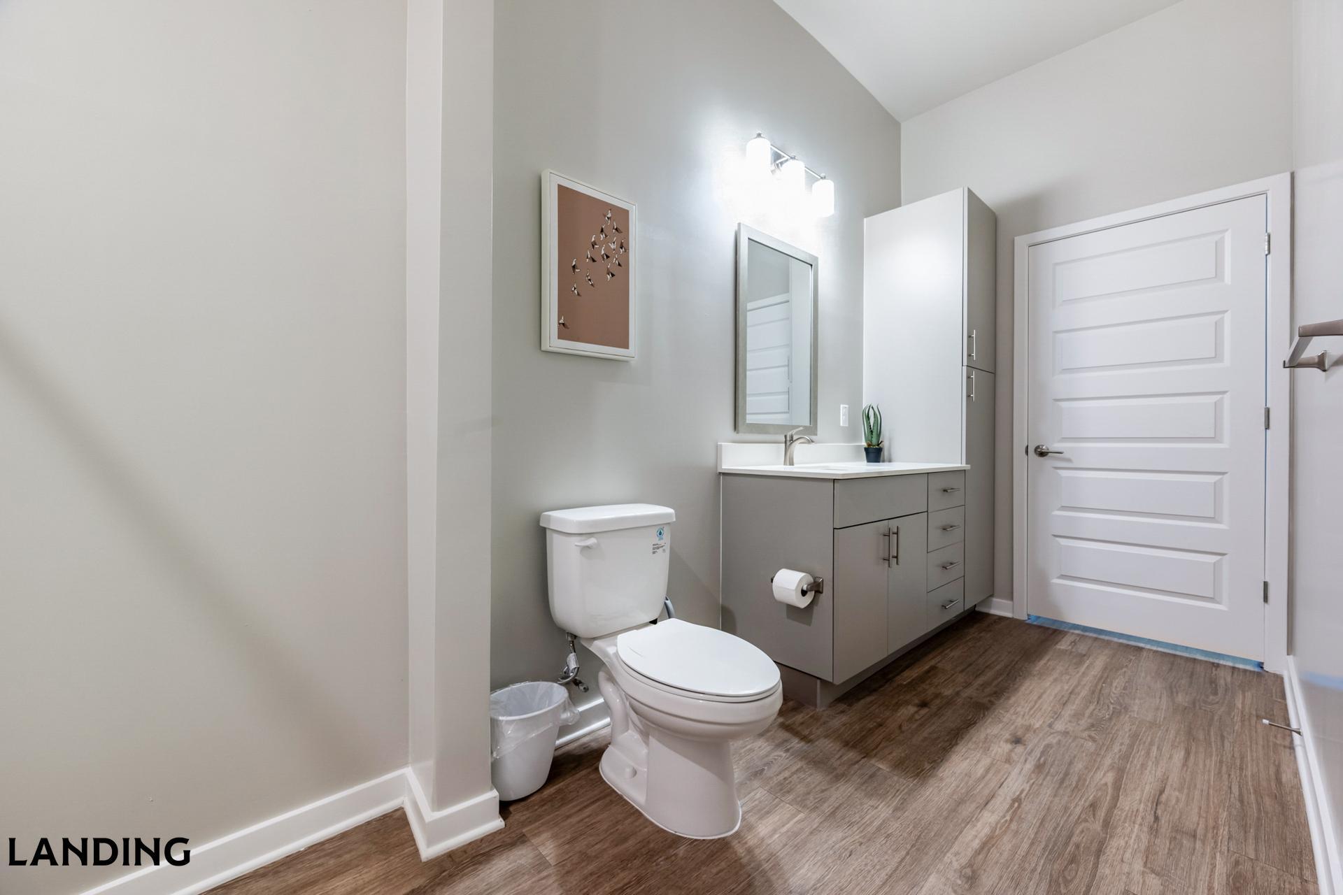 Building Photo - 4902 Cosmos Cir
