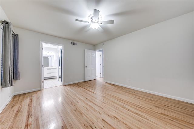 Building Photo - 8120 Hunnicut Rd