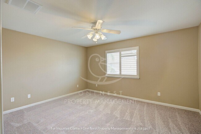 Building Photo - 1385 Black Bear St