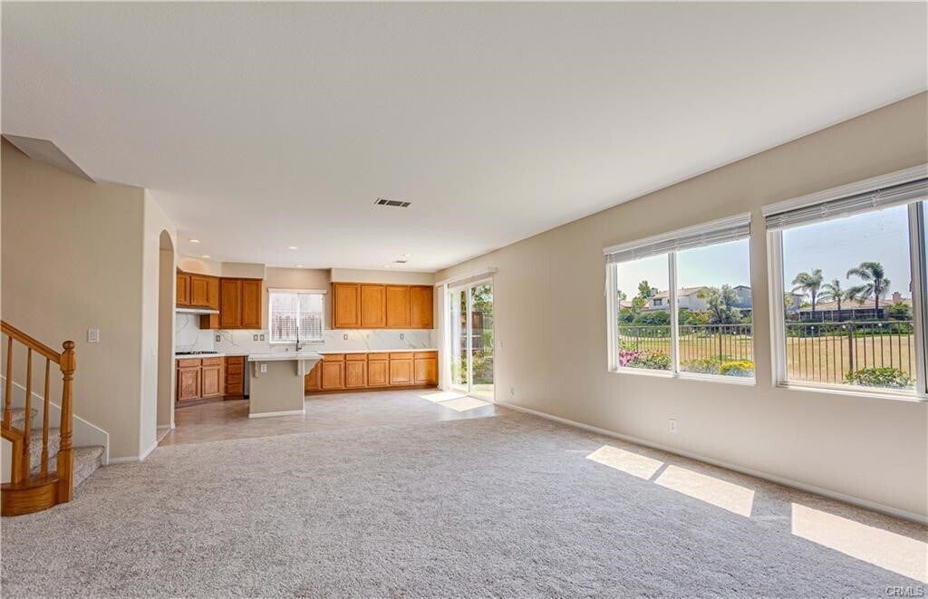 Building Photo - 31167 Sunningdale Dr