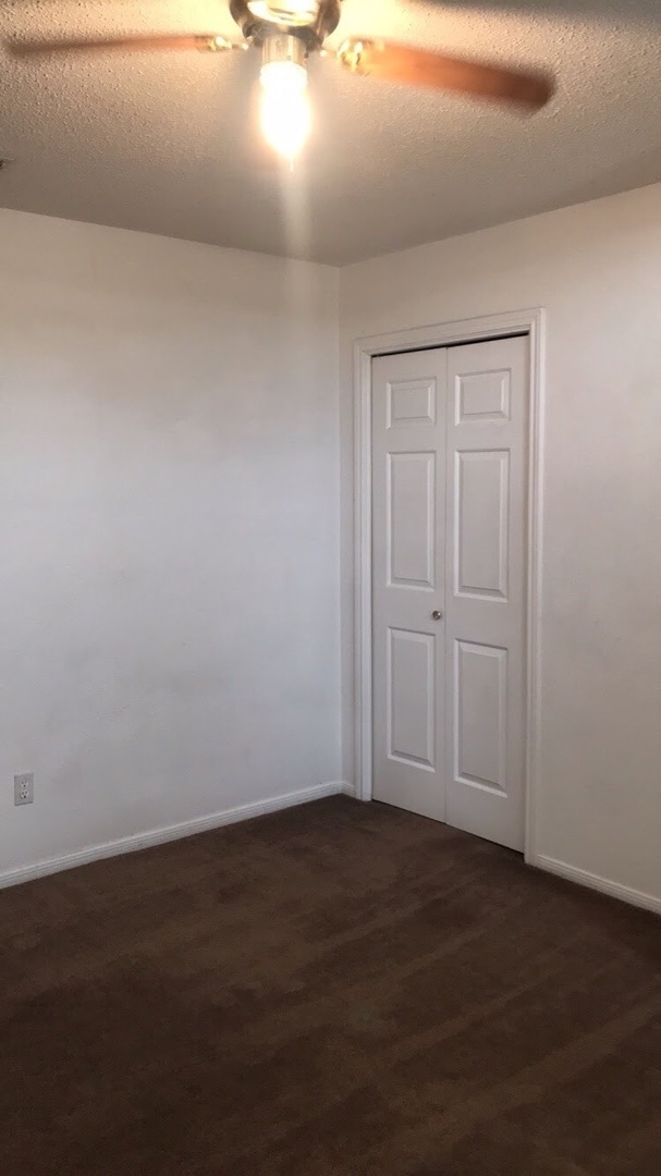 Building Photo - COMING SOON!