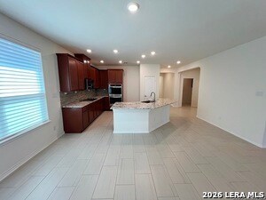 Building Photo - 2118 Themis Wy