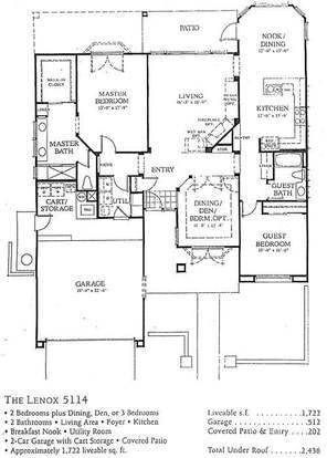 Building Photo - 38286 Brandywine Ave