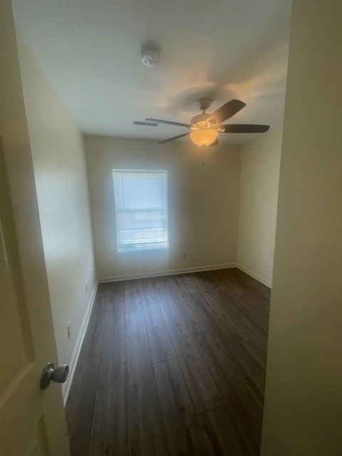 Building Photo - 136 S Lincoln Ave