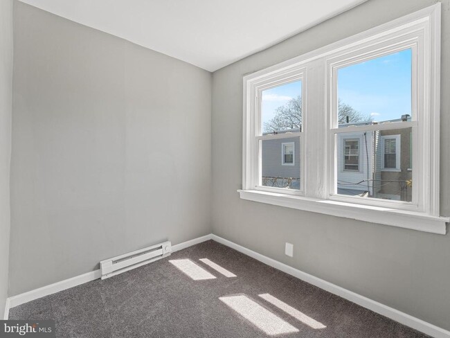 Building Photo - 3001 Agate St