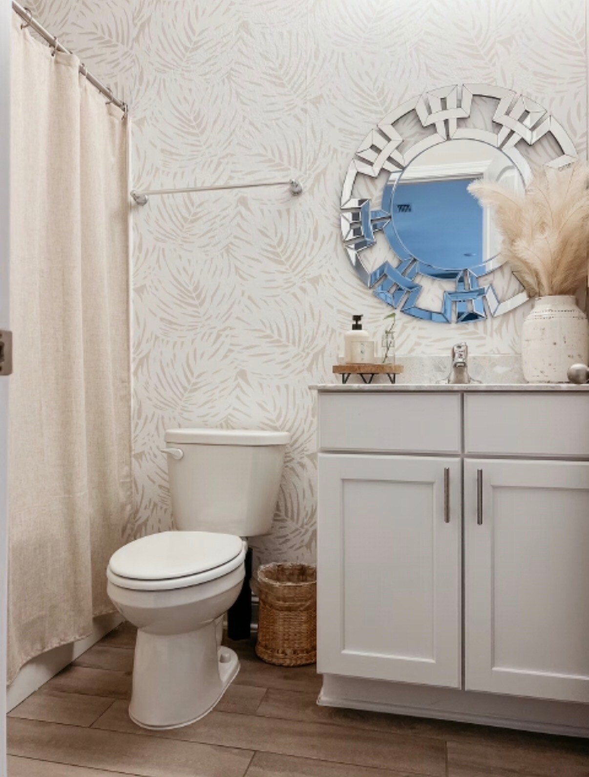 Building Photo - 290 Granite Ave