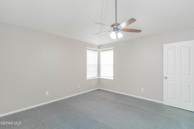 Building Photo - 12029 Crown Woods Ct