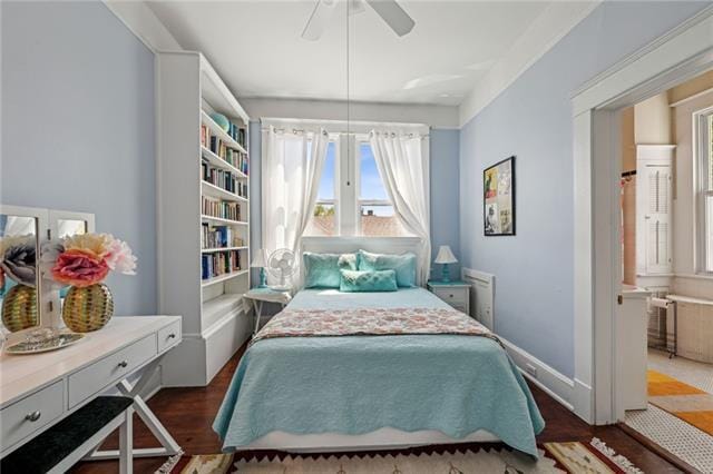 Building Photo - 2525 Broadway St