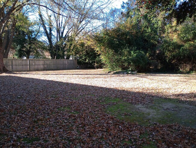 Building Photo - 2 Bedroom, 2 Full Bath Single Family Home ...