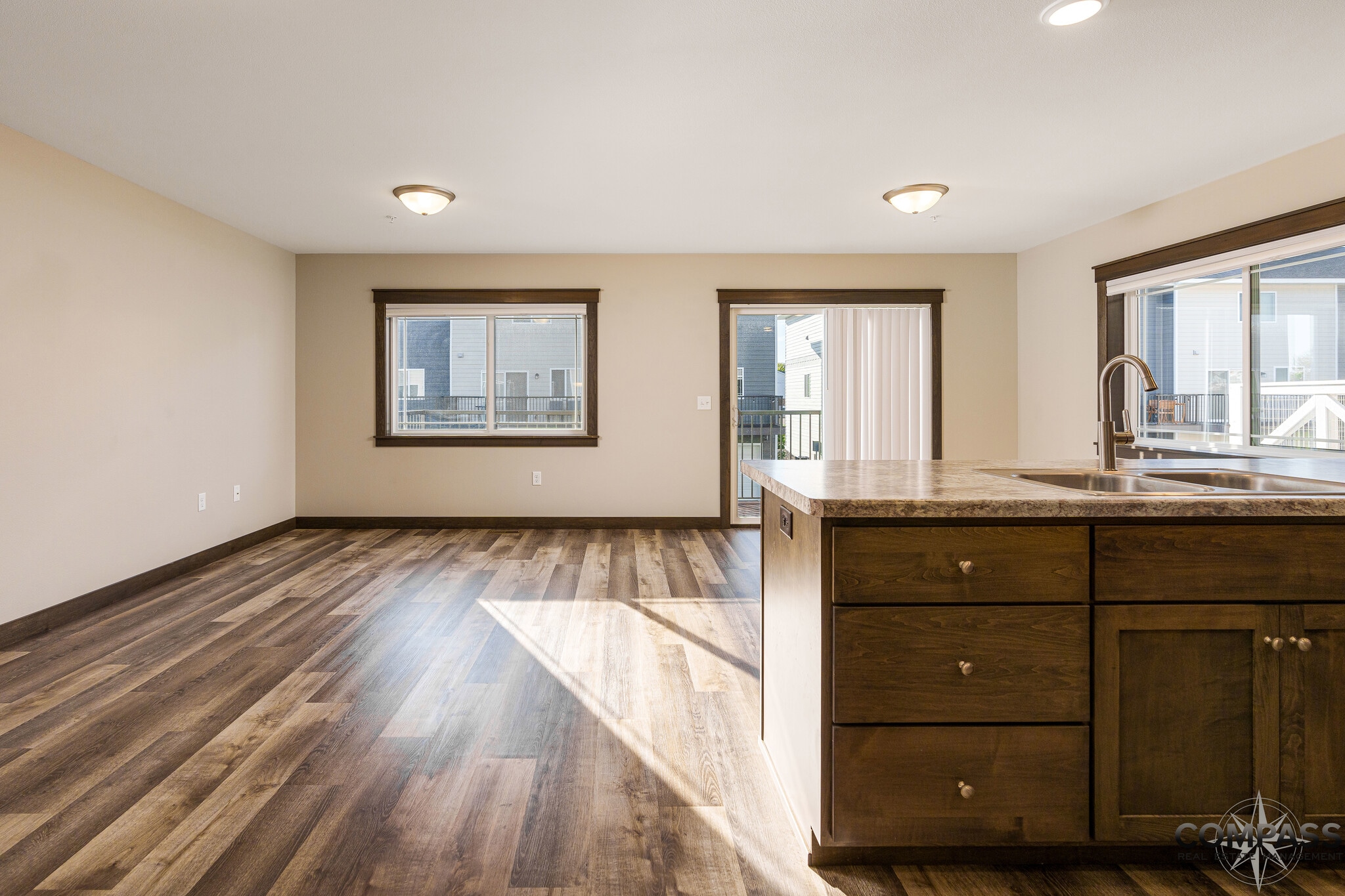 Building Photo - 2953 Eldorado Blvd