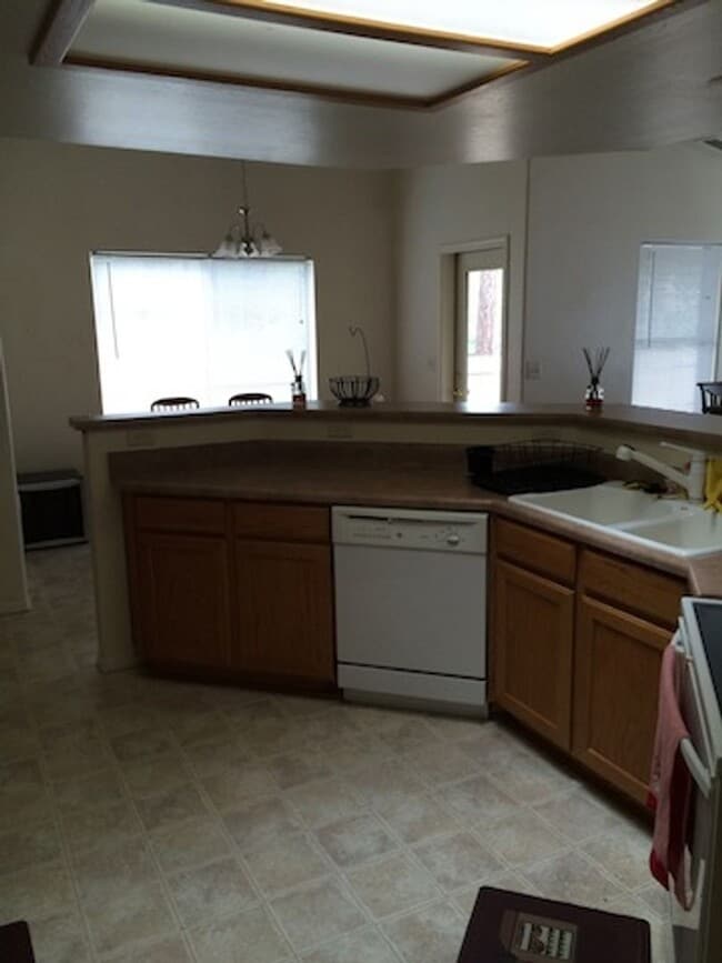 Building Photo - Sweet 3 bedroom single level home in Bould...