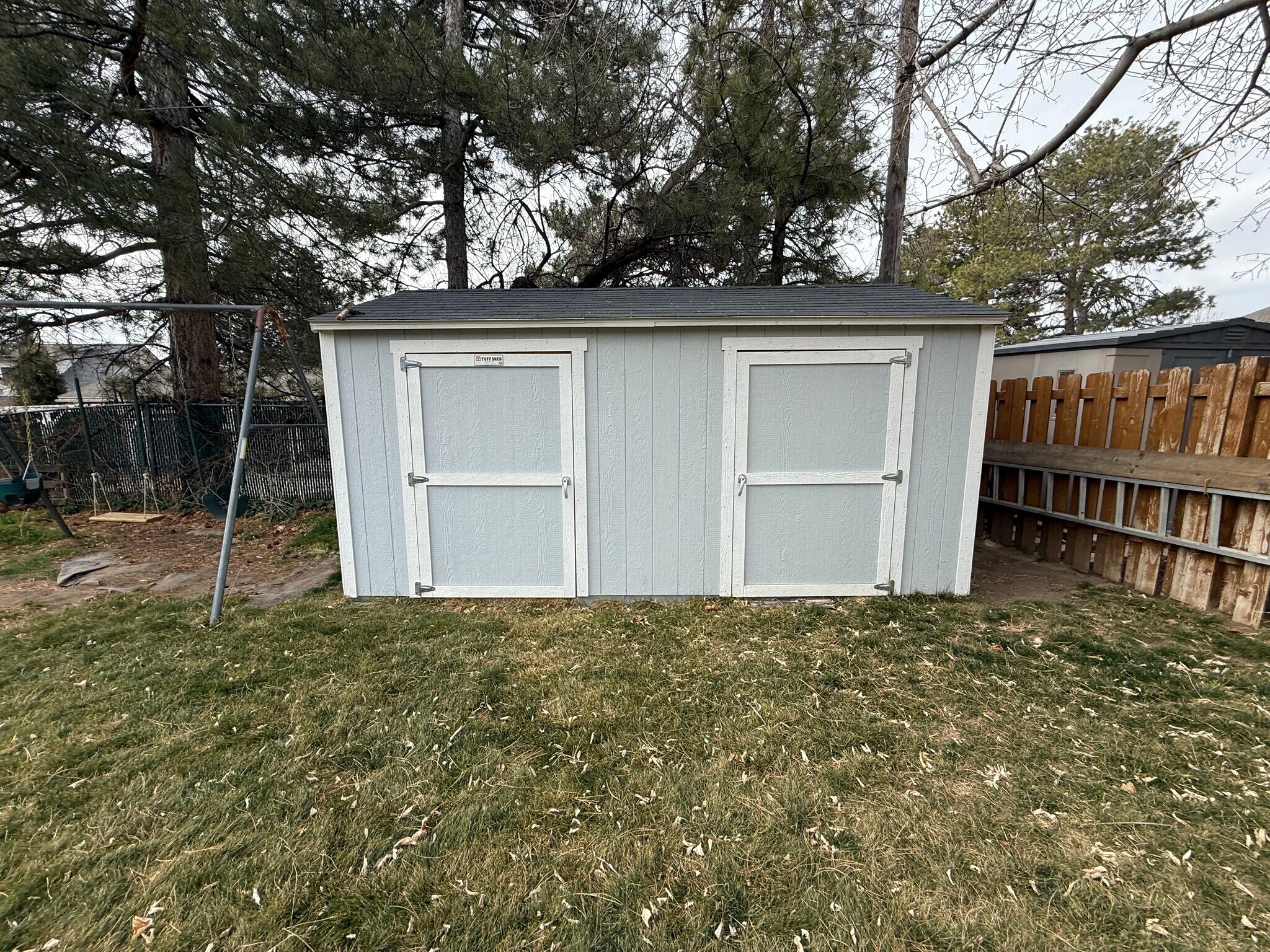 Building Photo - 7928 S DA VINCI DR